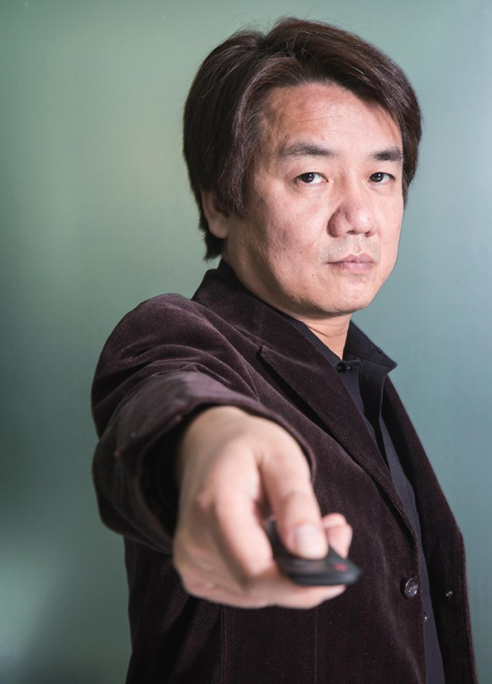 科技 小米联合创始人,小米电视掌舵人王川 针对乐视发布会上所提"尽快