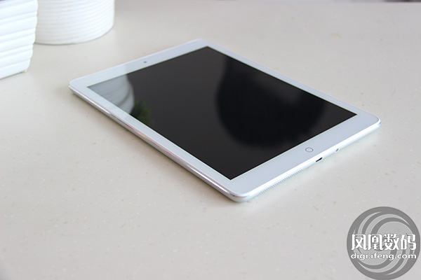 昂达v919 3g core m评测:性能强大的双系统平板