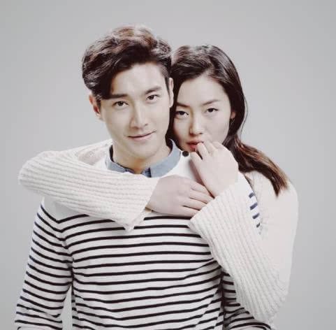 崔始源不懂谈恋爱:女生最多能忍我2个月