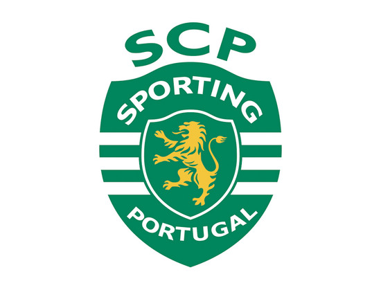 里斯本竞技足校将落户中国 曾培养菲戈c罗