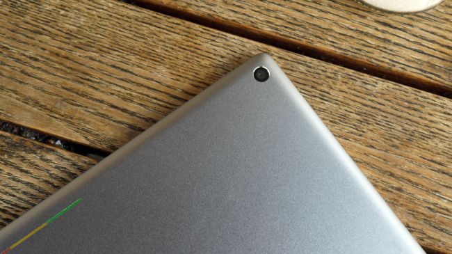 谷歌pixelc评测可能是目前最好的安卓平板