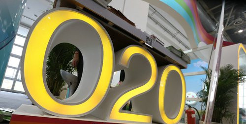 社区O2O寒潮来袭 痛点在不盈利|社区O2O|盈利_凤凰科技