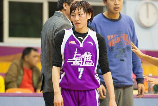 史秀峰被禁赛4场罚款3000