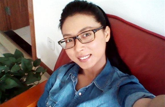 3DM站长不死鸟：今后不再破解任何单机游戏|单机游戏|老娘_凤凰科技