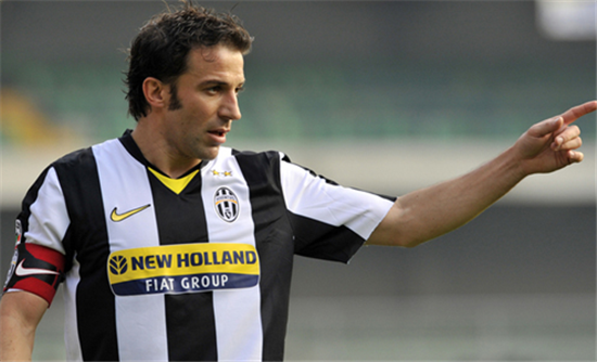 皮耶罗那么帅,我也去看看!