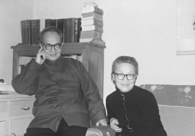 三千余种笔记 钱钟书到底读过多少书?