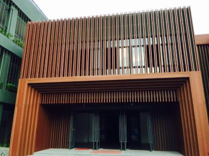 深圳本焕学院2016年度招生开始啦