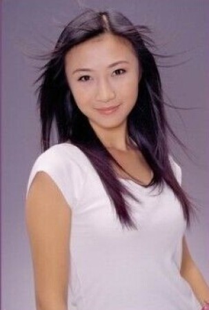 44岁孙红雷将迎娶女友王骏迪传曾与巩俐丁嘉丽相恋