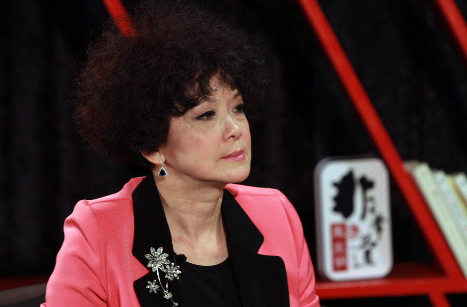 查小欣因迷犯罪心理学查出翁美玲死因蹊跷