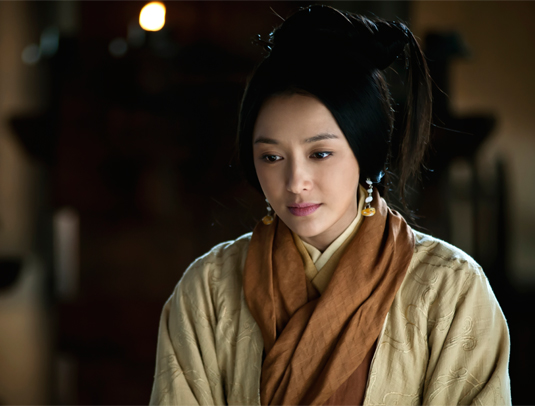 楚汉群英会_凤凰视频