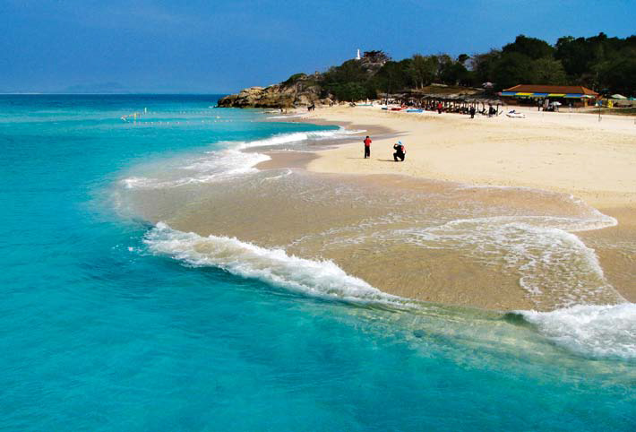 最咸的海世界上最咸的海2