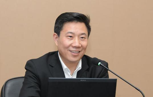副书记排名_团委副书记汪昱妻子图
