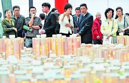 合肥外来人口有多少_合肥各区人口分布图(2)