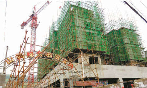 re_536dd3fba583b.jpg