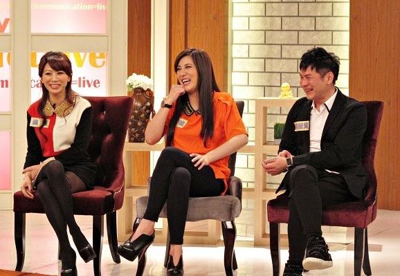 李进良疑欲挽救与小祯婚姻律师表态二人或不离婚