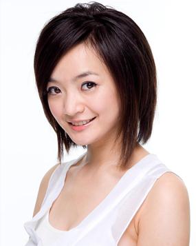 戴君竹自曝富少丈夫心眼小 因有吻戏推6部戏约