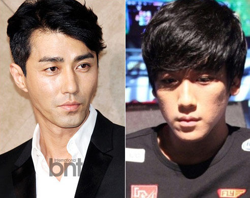 车胜元之子性侵案:起诉人母亲称绝不和解