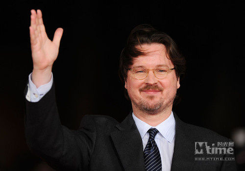 沿用第二部导演 《金刚狼2》编剧相助|猩球崛起|马特-里夫斯_凤凰娱乐