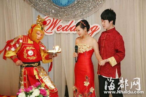 非诚勿扰吴铮真近况 吴铮真老公个人资料曝光