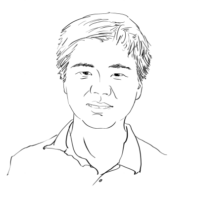 邝鼎图/张杨湖南日报记者 徐亚平通讯员 张脱冬名片:邝鼎,1986年4月生