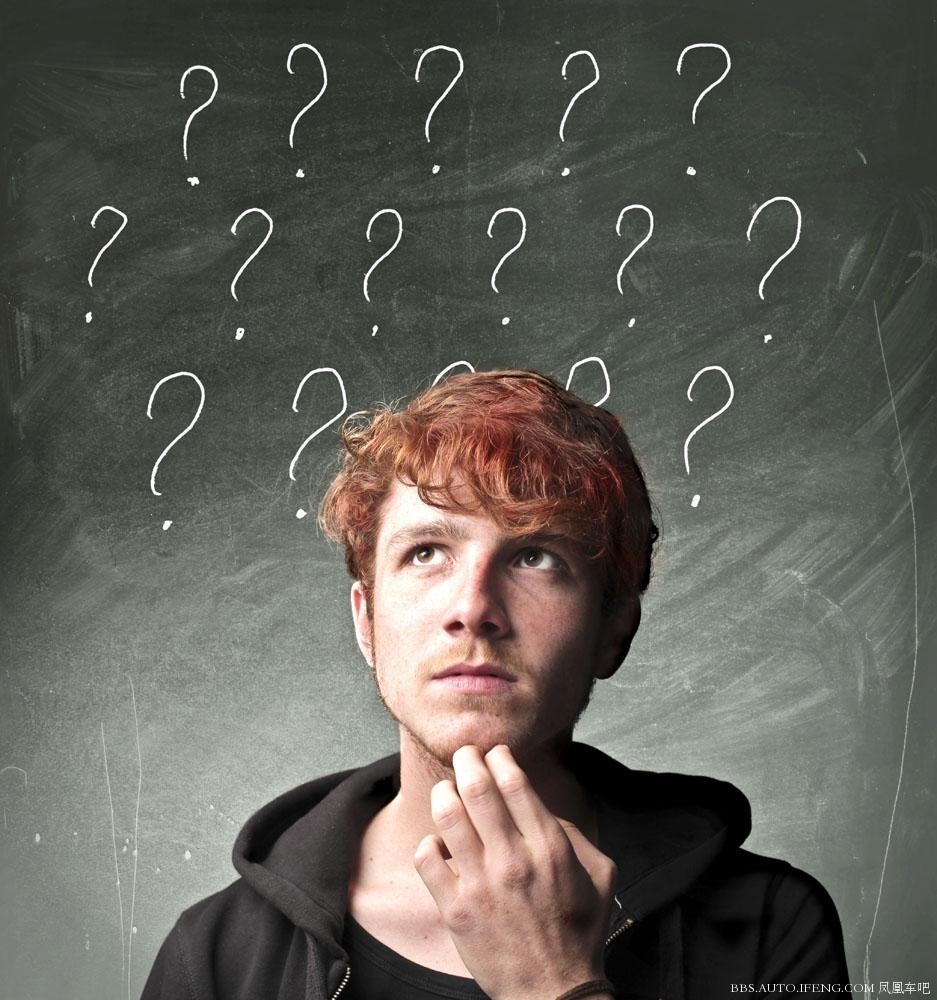 论坛大全 69 车生活俱乐部 69 车展专区 69 什么!