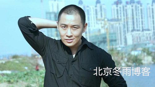 42岁宁静小男友疑曝:小11岁_凤凰汽车_凤凰网