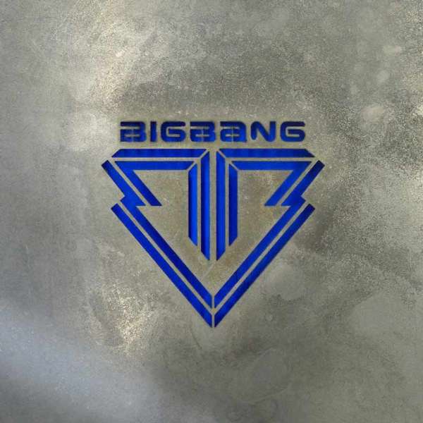 bigbang活动