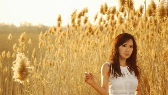 云朵《牧羊人》:为音乐而牧的一块璞玉