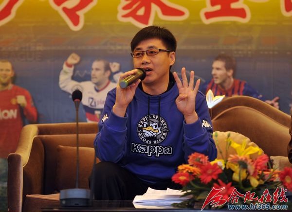 徐阳称对陶伟去世不知情 韩乔生:你们不在一起么