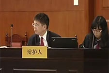 缺席证人——李庄_视频频道_凤凰网