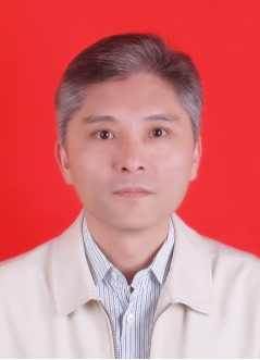 方文侯军任马鞍山市副市长图简历