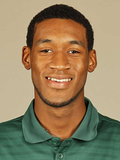 2012年nba选秀球员介绍——佩里-琼斯