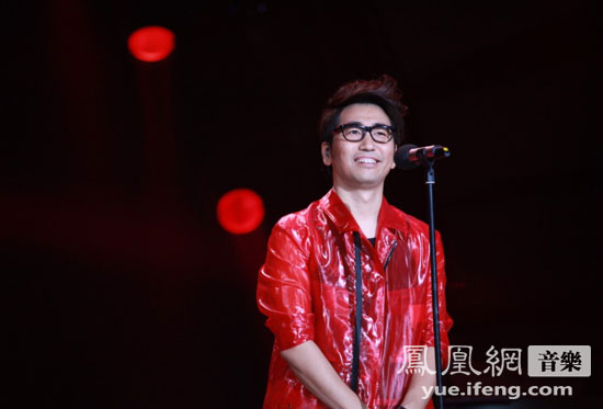 黄绮珊沙宝亮组合势不可挡获星搭档单元赛冠军