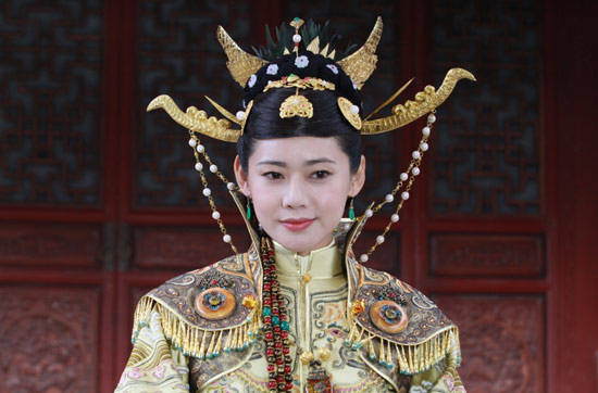 木府风云曲谱_木府风云图片(2)