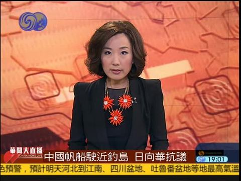 手机助手
