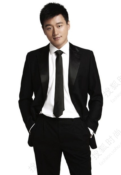 明星老板"大出血"发年终奖:谁才是真正土豪?