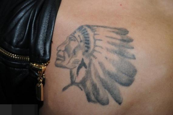 贾斯汀·搜比伯比伯贾斯汀·搜比伯比伯贾斯汀·搜比伯比伯纹身真是多