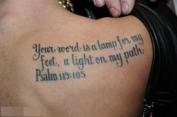 贾斯汀·搜比伯比伯贾斯汀·搜比伯比伯贾斯汀·搜比伯比伯纹身真是多