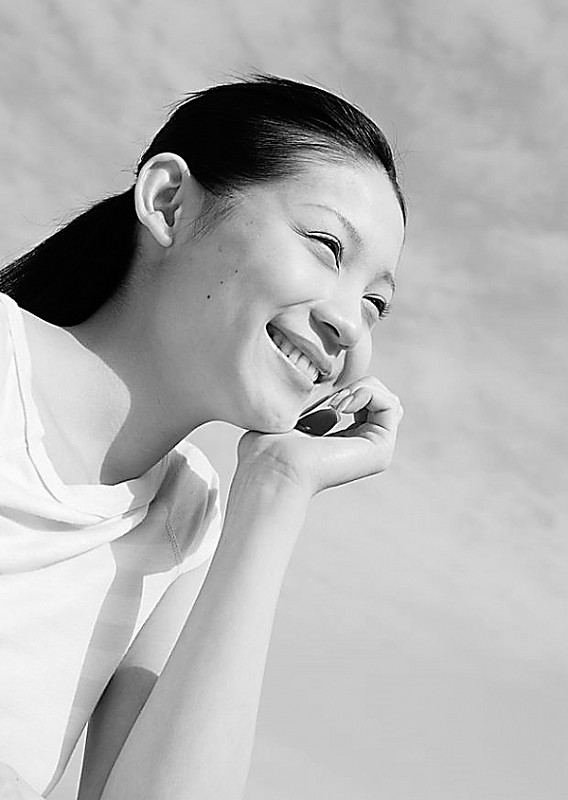 检测hpv dna 降低宫颈癌发病率