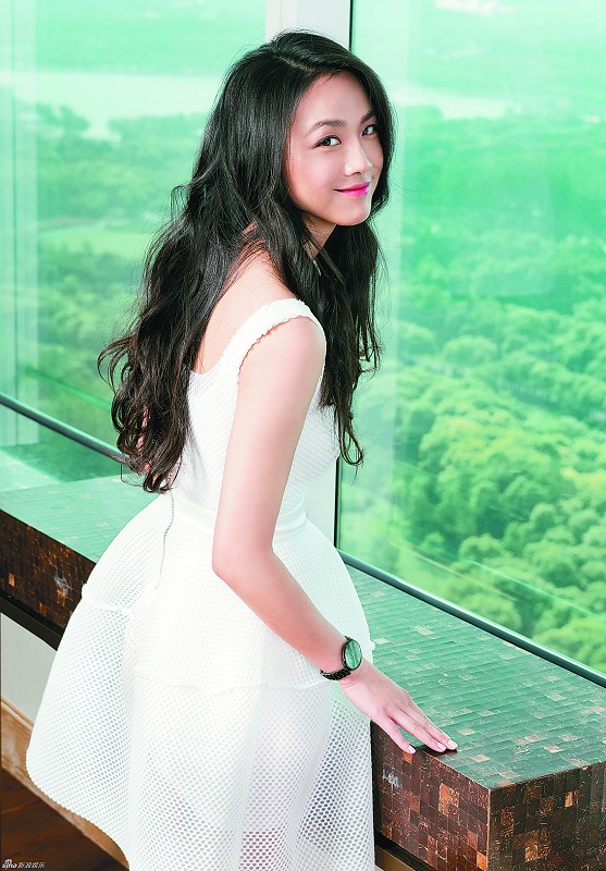 汤唯:回眸一笑百媚生_美女回眸笑倾城_115圈子_互联我