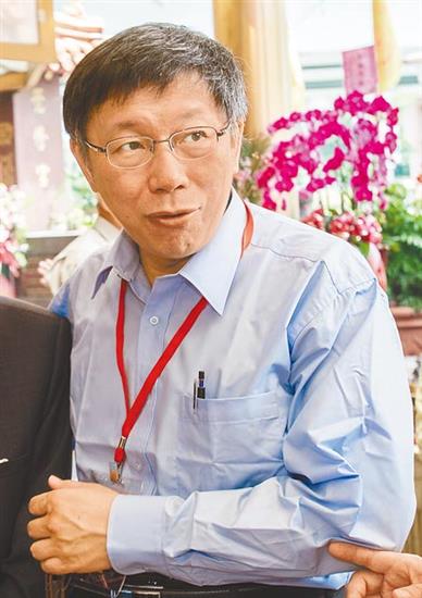 手机凤凰网新闻网首页(手机凤凰网新闻首页新闻)