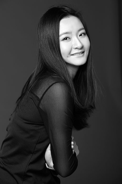 袁芳携顶级四重奏五地巡演庆中法建交50周年