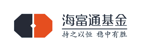 2019 年12 月6 日,海富通基金管理