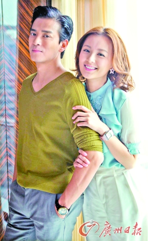 毛林林有信心坏过容嬷嬷