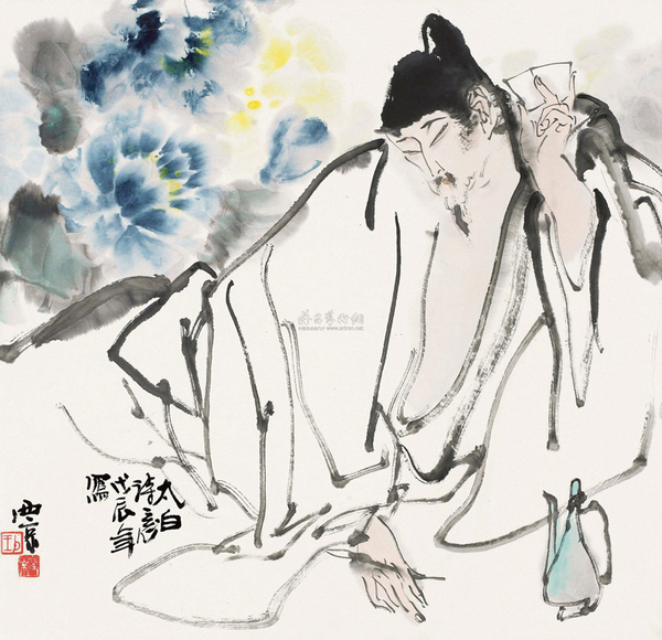 送杜侍御赴上都