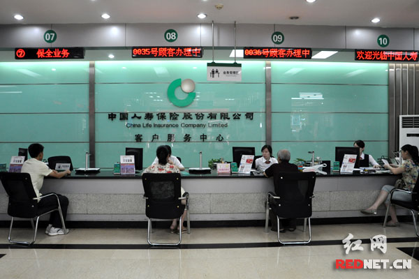 保险理赔咨询公司取名 保险索赔咨询有限公司