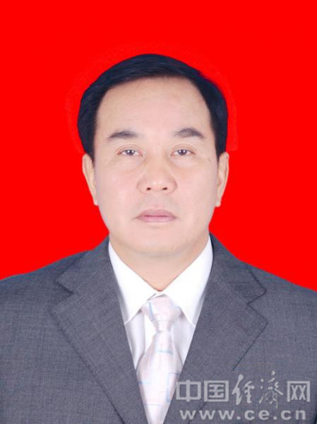 佛山顺德区副区长赵万雄接受组织调查