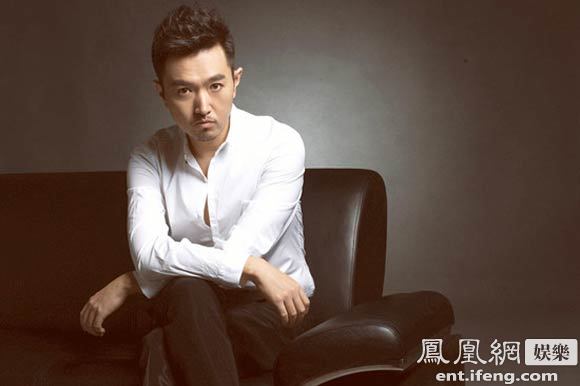 历史的使命热拍村支书刘向京变身纨绔阔少