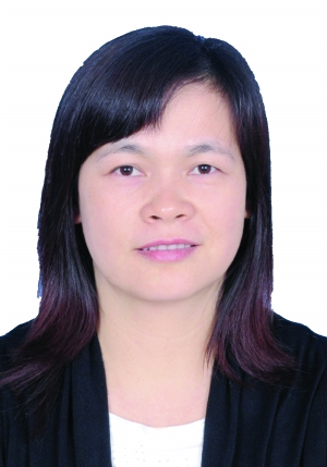 鑫隆 陈海珠鑫隆 陈丽明鑫隆 陈书蓉鑫隆 刁桂仙鑫隆 胡继新鑫隆 黄宾