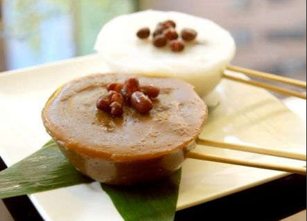 钵仔糕(图片来源于网络)